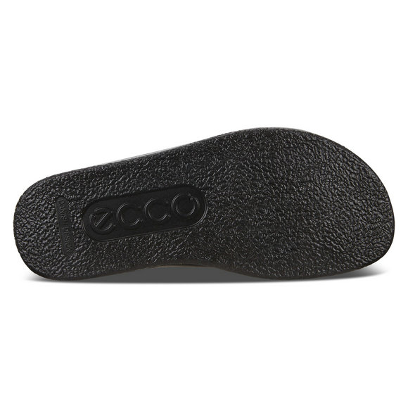 ECCO FLOWT LX Men's Slide ECCO FLOWT LX Men's Slide